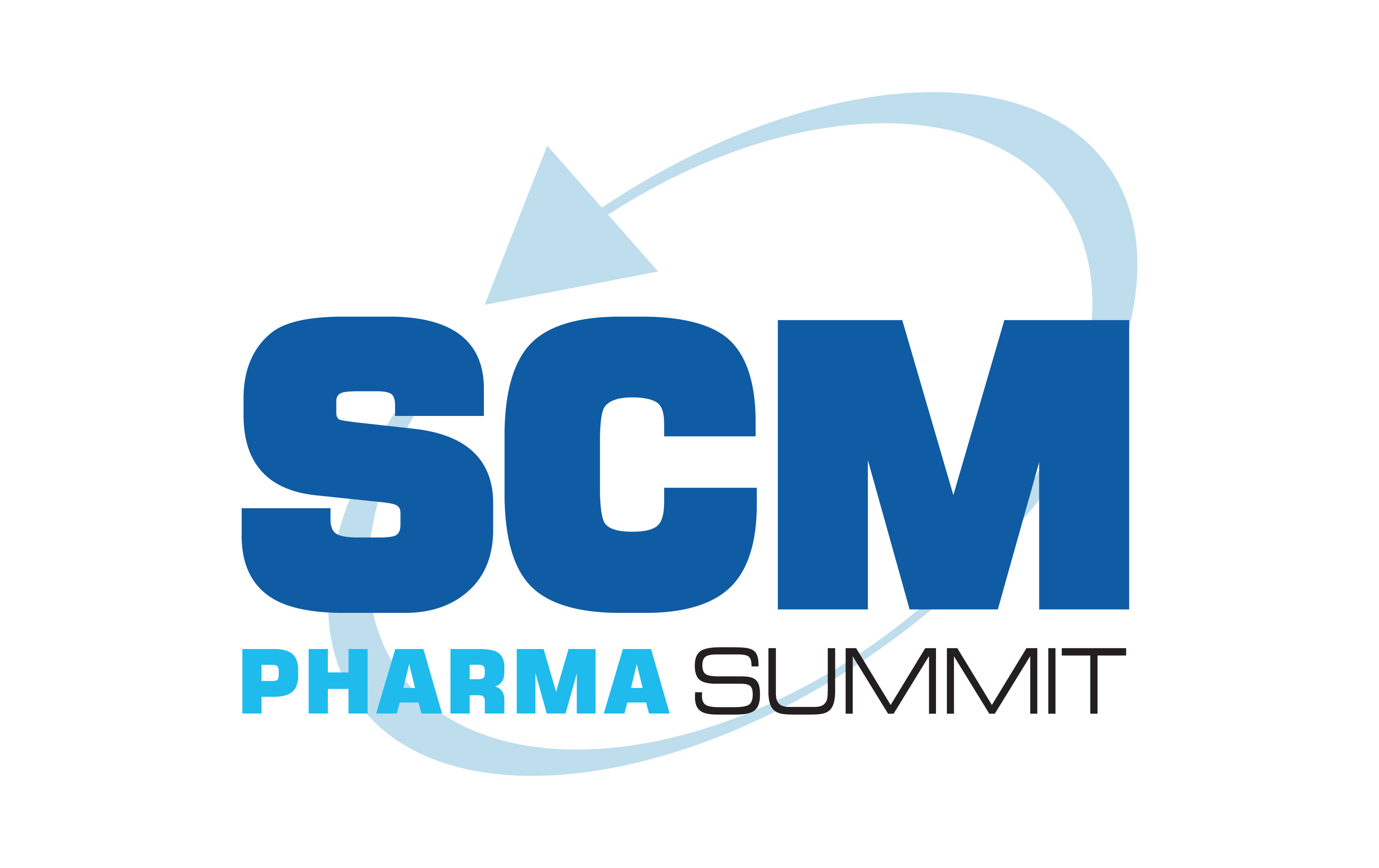 Pharma SCM